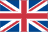 英語(yǔ)