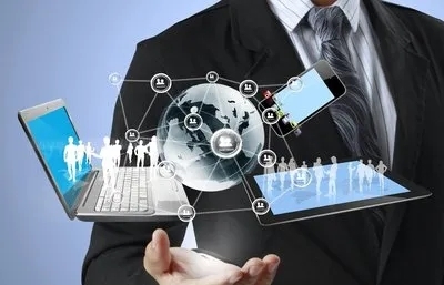 華為ICT學(xué)院 網(wǎng)絡(luò)工程系——構(gòu)筑數(shù)字化未來(lái)的基石